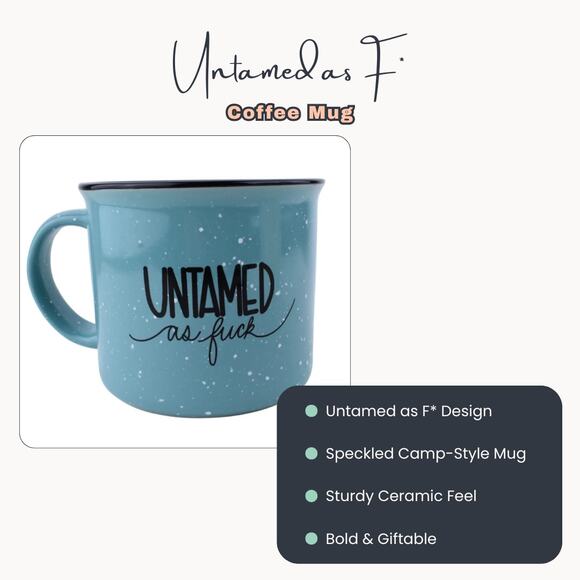 Unfiltered Bundle | Rage Cleaning Kit - Picture 7 of 7